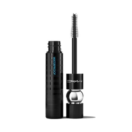 MACSTACK WP M�SCARA � PROVA D'�GUA
