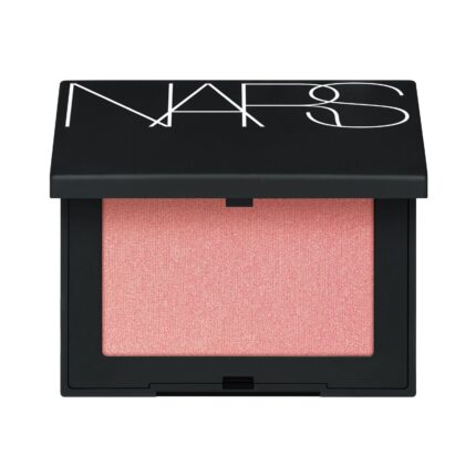 Blush Nars Talc Free