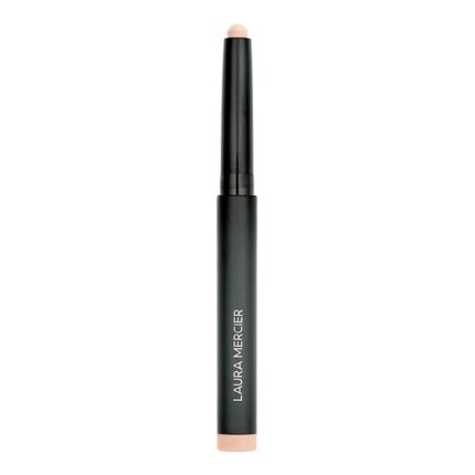 Sombra em Bastão Laura Mercier Caviar Stick Eye Colour