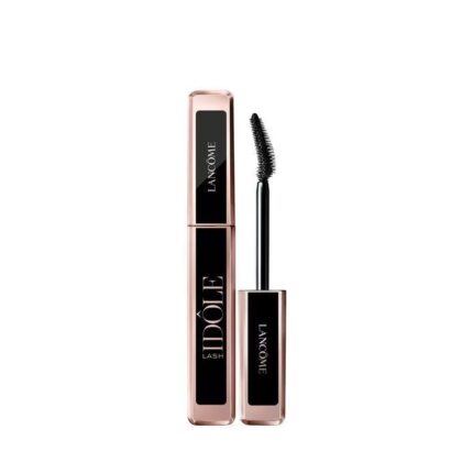 Máscara de Cílios Lancôme Lash Idôle