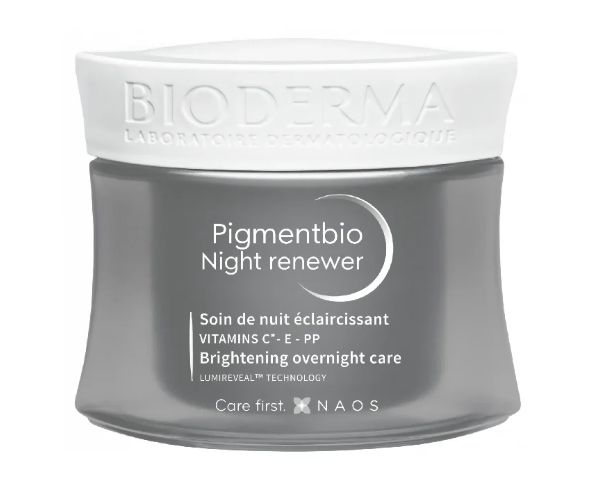 Creme-Clareador-Noturno-Pigmentbio-Night-Renewer-50ml-1.png