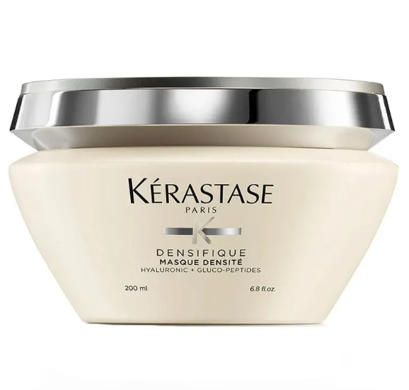 Kerastase-Densifique-Masque-Densite-200ml-1.png