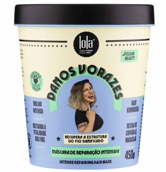 danos.png
