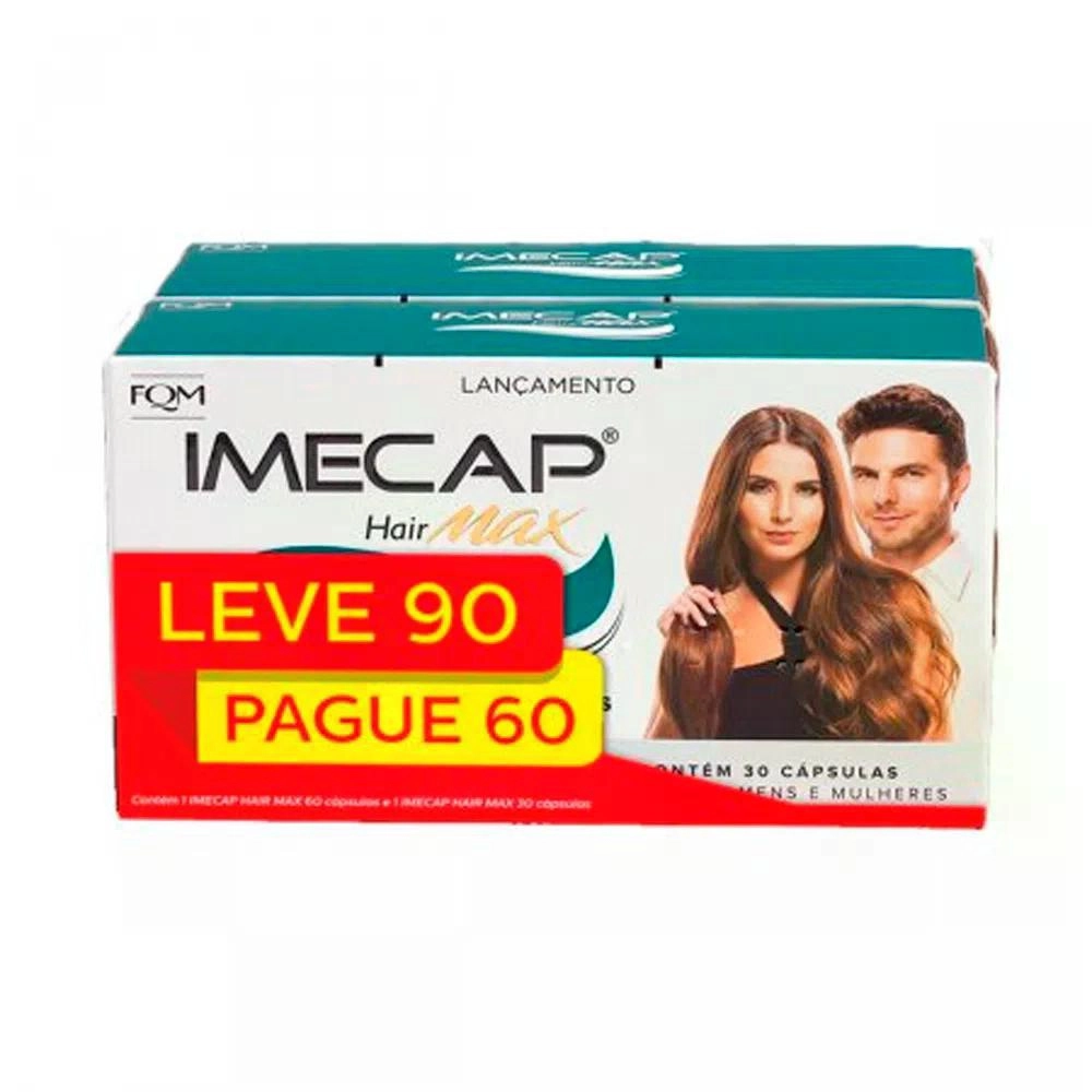 rem4-1.webp